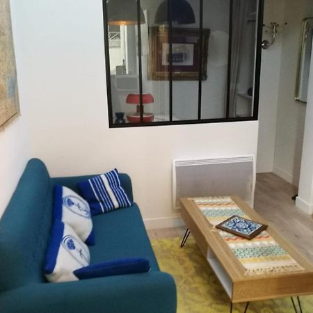 Apartamento Le Cocon Du Gourguillon - Vieux Lyon Exterior foto