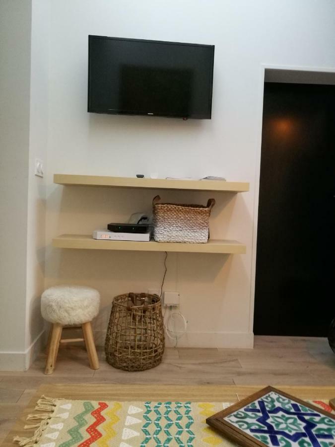 Apartamento Le Cocon Du Gourguillon - Vieux Lyon Exterior foto